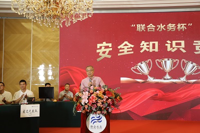 ΰ�ײ�(�й���)�ٷ���վ