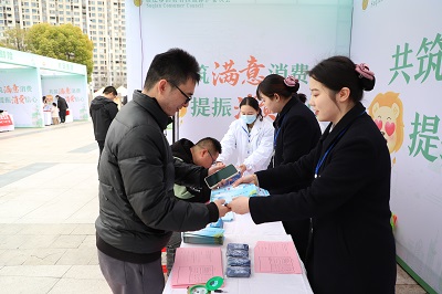 ΰ�ײ�(�й���)�ٷ���վ