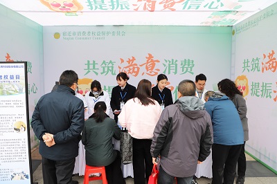 ΰ�ײ�(�й���)�ٷ���վ