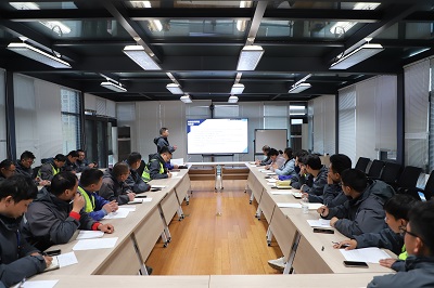 ΰ�ײ�(�й���)�ٷ���վ