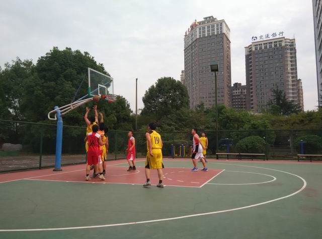 ΰ�ײ�(�й���)�ٷ���վ