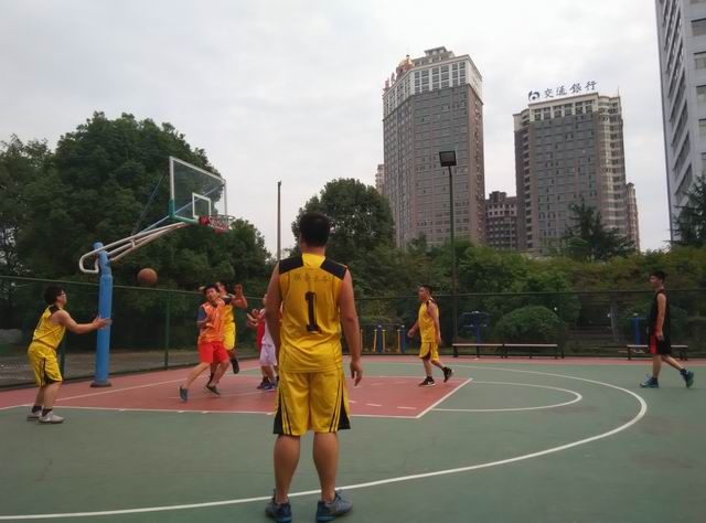 ΰ�ײ�(�й���)�ٷ���վ