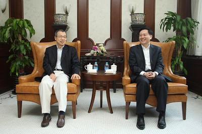 ΰ�ײ�(�й���)�ٷ���վ