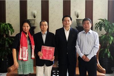 ΰ�ײ�(�й���)�ٷ���վ