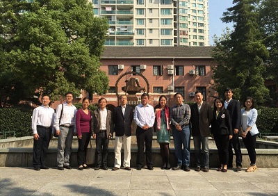 ΰ�ײ�(�й���)�ٷ���վ