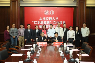 ΰ�ײ�(�й���)�ٷ���վ