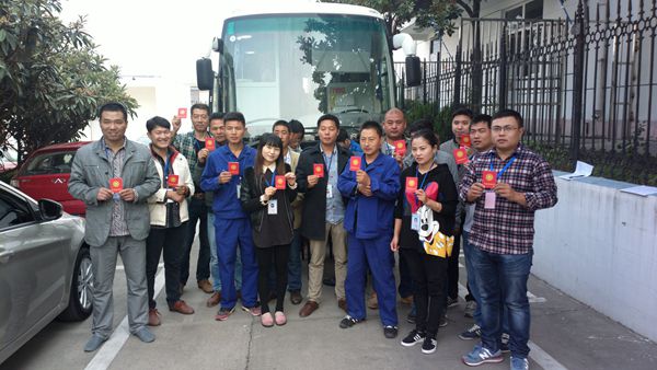 ΰ�ײ�(�й���)�ٷ���վ