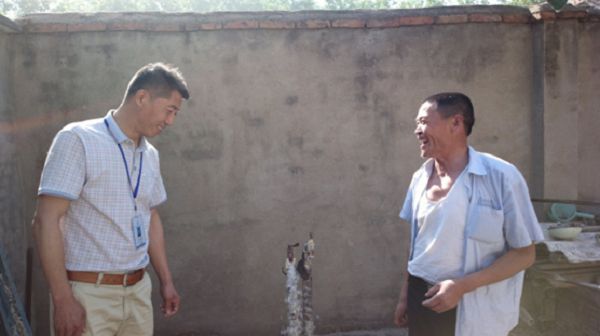 ΰ�ײ�(�й���)�ٷ���վ