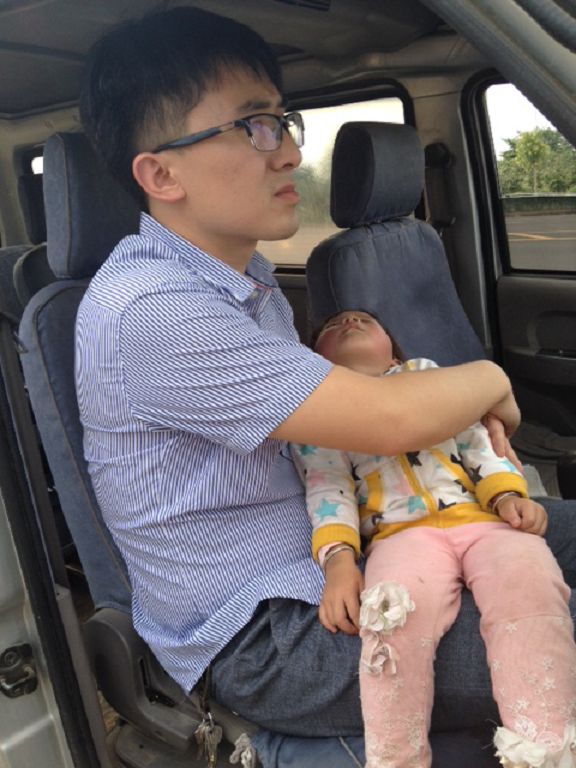 ΰ�ײ�(�й���)�ٷ���վ